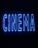 Fuck Cinema Free Download