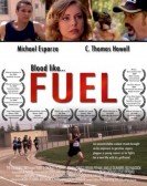 Fuel Free Download