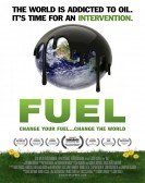 poster_fuel_tt1294164.jpg Free Download