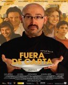 poster_fuera-de-car_tt1020955.jpg Free Download