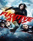 poster_fugitive-at-17_tt2171901.jpg Free Download