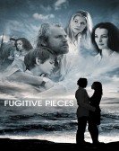 poster_fugitive-pieces_tt0765451.jpg Free Download