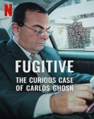 Fugitive: The Curious Case of Carlos Ghosn Free Download