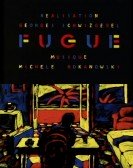 Fugue Free Download