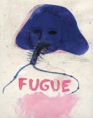 poster_fugue_tt7051048.jpg Free Download