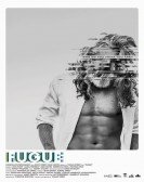 Fugue Free Download