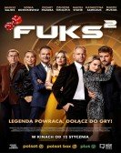 poster_fuks-2_tt15065788.jpg Free Download