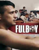 Fulboy Free Download