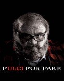 poster_fulci-for-fake_tt10166642.jpg Free Download