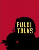 poster_fulci-talks_tt14200364.jpg Free Download