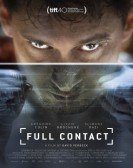 Full Contact Free Download