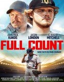 Full Count Free Download