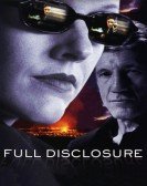 Full Disclosure Free Download