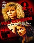 poster_full-exposure-the-sex-tapes-scandal_tt0097402.jpg Free Download