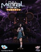 Full Metal Panic? Fumoffu Free Download