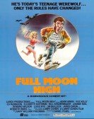 Full Moon High Free Download