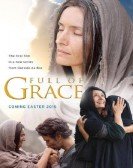 Full of Grace poster