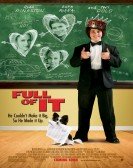 Full of It Free Download