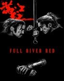 Full River Red Free Download