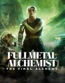 poster_fullmetal-alchemist-the-final-alchemy_tt18671660.jpg Free Download