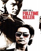 Fulltime Killer Free Download