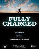 Fully Charge poster