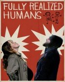 Fully Realized Humans Free Download