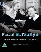 Fun at St. Fanny's Free Download