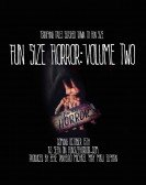 poster_fun-size-horror-volume-two_tt4523928.jpg Free Download