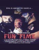 poster_fun-time_tt4528156.jpg Free Download