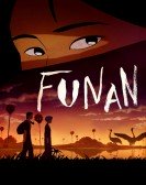 Funan (2018) poster