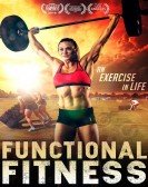 Functional Fitness Free Download