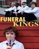 Funeral Kings Free Download