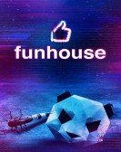 poster_funhouse_tt6852534.jpg Free Download