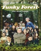 poster_funky-forest-the-first-contact_tt0451829.jpg Free Download