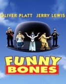 Funny Bones Free Download