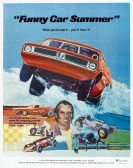 poster_funny-car-summer_tt0277714.jpg Free Download