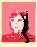 poster_funny-face_tt0050419.jpg Free Download