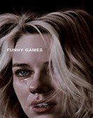 Funny Games Free Download