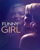 Funny Girl: The Musical Free Download