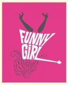 Funny Girl Free Download