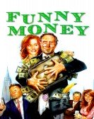 Funny Money poster