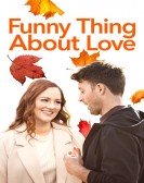 Funny Thing About Love Free Download