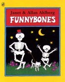 Funnybones Free Download