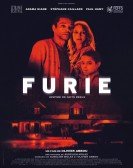 Furie poster