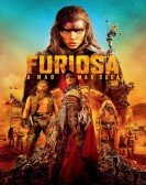 Furiosa: A Mad Max Saga Free Download