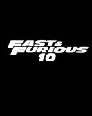 poster_furious_tt5433140.jpg Free Download