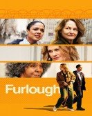 Furlough (2018) poster