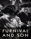 Furnival and Son Free Download