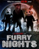 poster_furry-nights_tt6285002.jpg Free Download